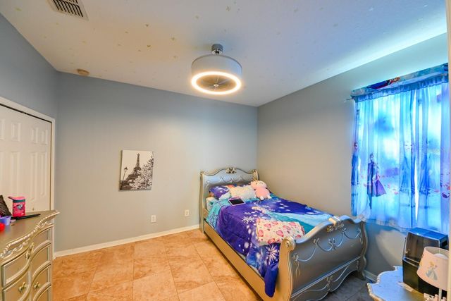 20330 NATURES CORNER DRIVE, Tampa, FL 33647