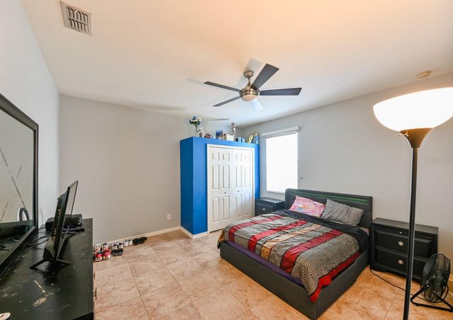 20330 NATURES CORNER DRIVE, Tampa, FL 33647