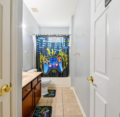 20330 NATURES CORNER DRIVE, Tampa, FL 33647