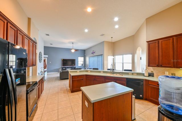 20330 NATURES CORNER DRIVE, Tampa, FL 33647