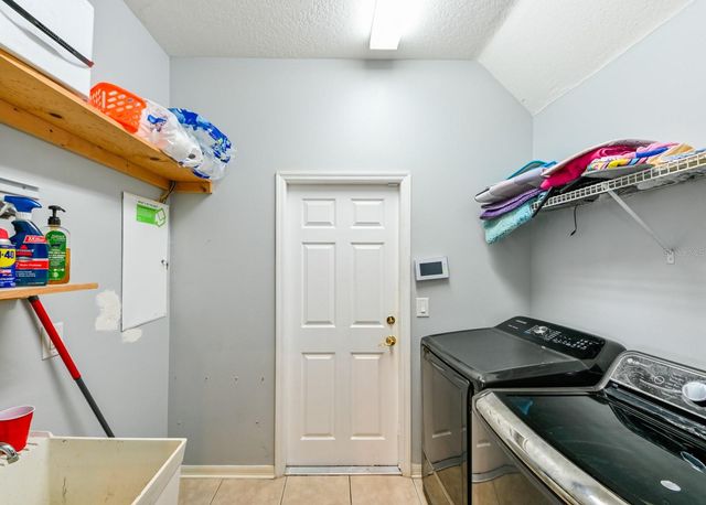 20330 NATURES CORNER DRIVE, Tampa, FL 33647