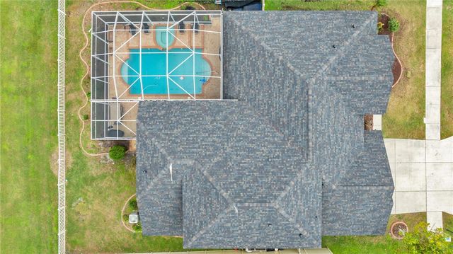 20330 NATURES CORNER DRIVE, Tampa, FL 33647