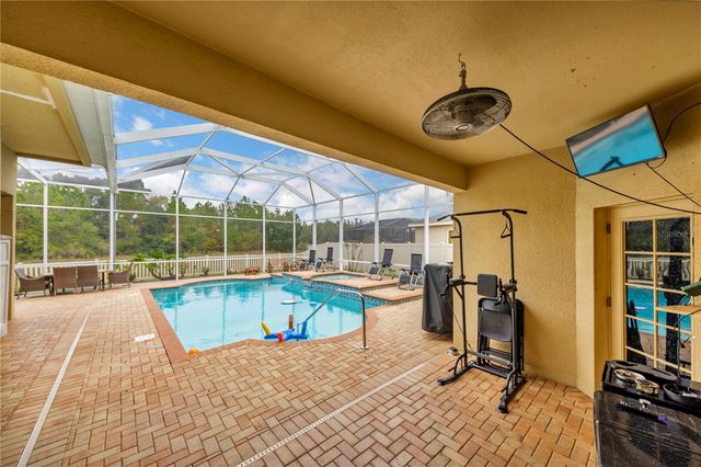 20330 NATURES CORNER DRIVE, Tampa, FL 33647