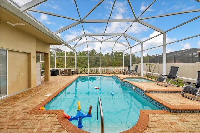 20330 NATURES CORNER DRIVE, Tampa, FL 33647