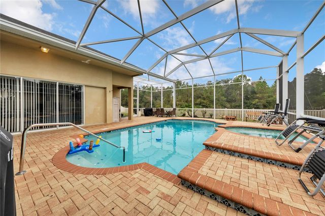 20330 NATURES CORNER DRIVE, Tampa, FL 33647