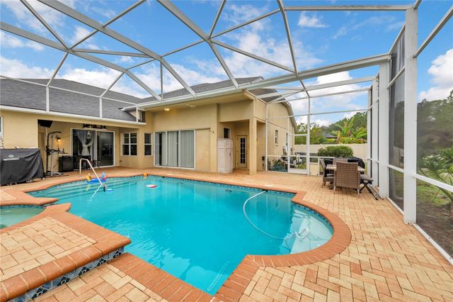 20330 NATURES CORNER DRIVE, Tampa, FL 33647