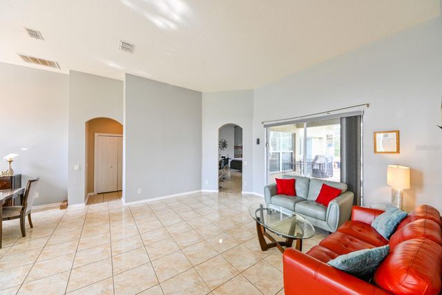 20330 NATURES CORNER DRIVE, Tampa, FL 33647