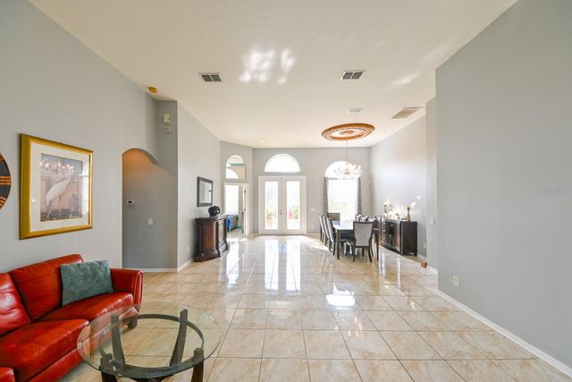 20330 NATURES CORNER DRIVE, Tampa, FL 33647