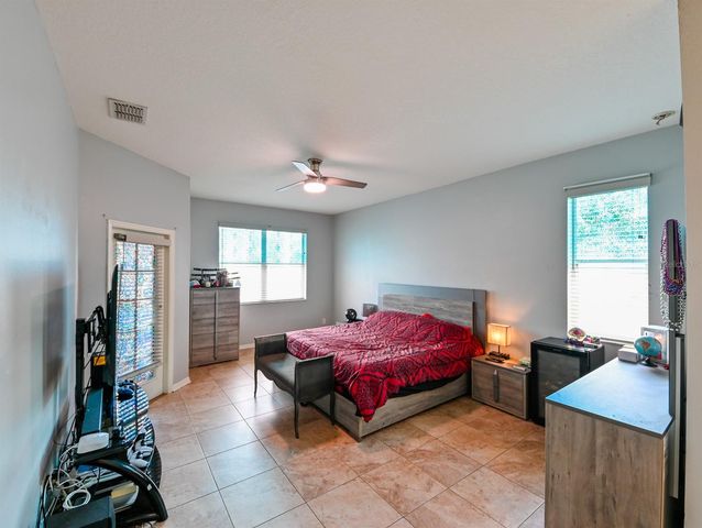 20330 NATURES CORNER DRIVE, Tampa, FL 33647