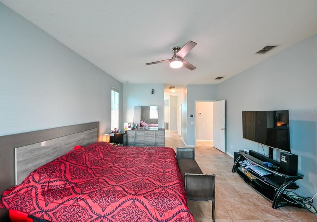 20330 NATURES CORNER DRIVE, Tampa, FL 33647