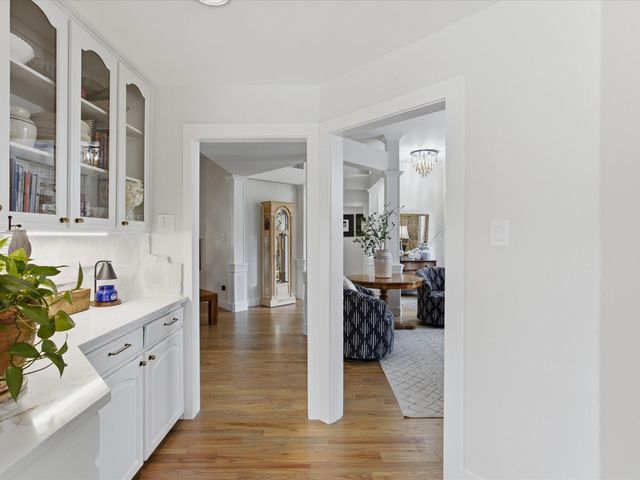 121 Daisey Lane, Justin, TX 76247