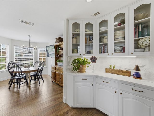 121 Daisey Lane, Justin, TX 76247