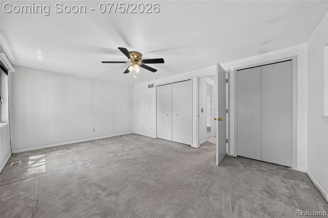 2305 Ellery Avenue, Waterford, MI 48327