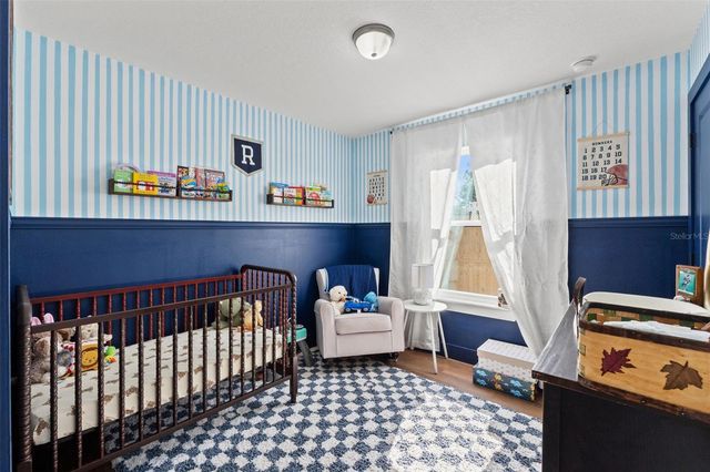 3592 ARROWHEAD AVENUE, Spring Hill, FL 34606