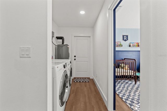 3592 ARROWHEAD AVENUE, Spring Hill, FL 34606