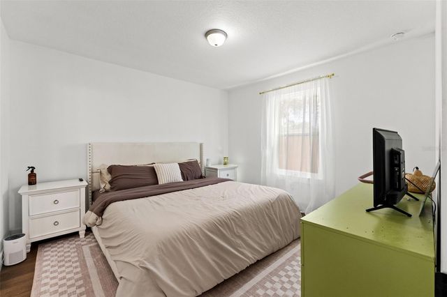 3592 ARROWHEAD AVENUE, Spring Hill, FL 34606