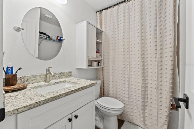 3592 ARROWHEAD AVENUE, Spring Hill, FL 34606