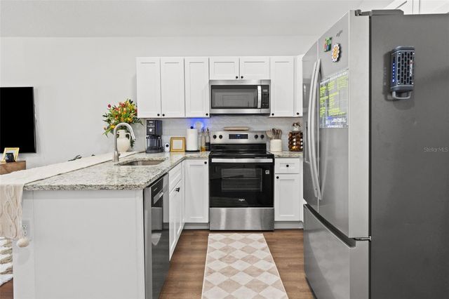 3592 ARROWHEAD AVENUE, Spring Hill, FL 34606