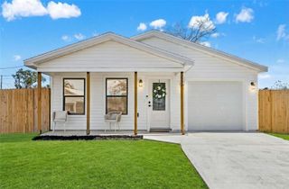 3592 ARROWHEAD AVENUE, Spring Hill, FL 34606