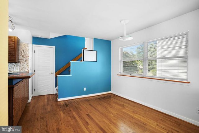 4734 OAK RD, Shady Side, MD 20764