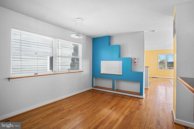 4734 OAK RD, Shady Side, MD 20764
