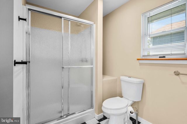 4734 OAK RD, Shady Side, MD 20764