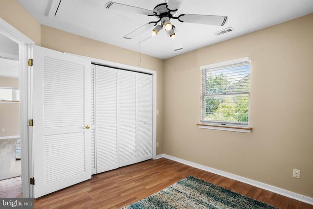 4734 OAK RD, Shady Side, MD 20764
