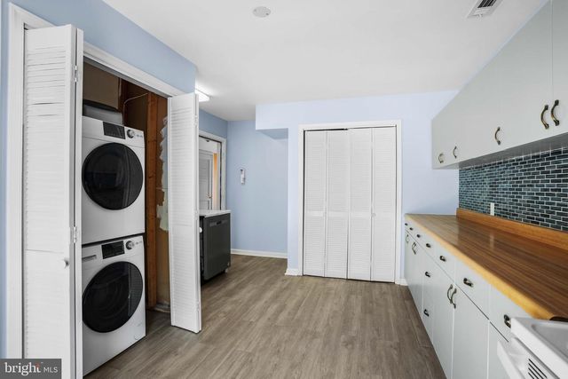 4734 OAK RD, Shady Side, MD 20764