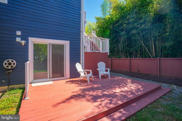 4734 OAK RD, Shady Side, MD 20764