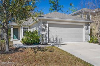 7268 PRESTON PINES Trail, Jacksonville, FL 32244