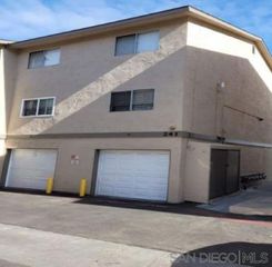 241 50th, San Diego, CA 92102