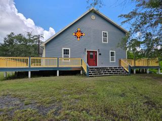 610 SW Okaloo Way, Greenville, FL 32331