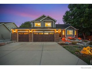 731 McGraw Drive, Fort Collins, CO 80526