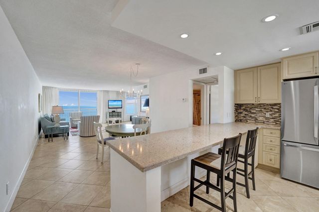 1051 HILLSBORO MILE 906E, Hillsboro Beach, FL 33062