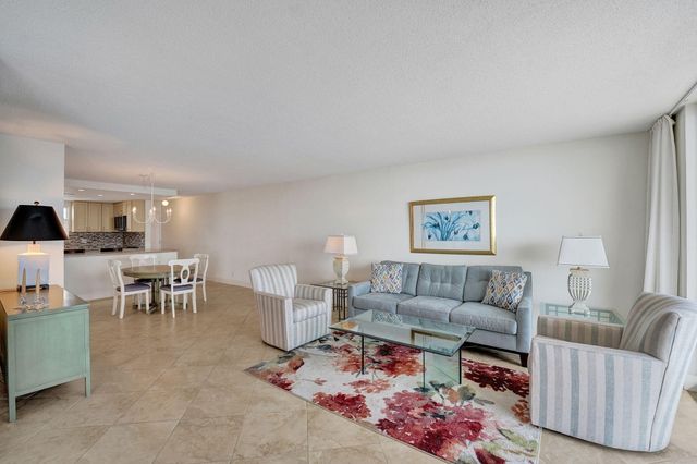 1051 HILLSBORO MILE 906E, Hillsboro Beach, FL 33062