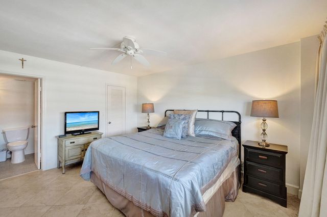 1051 HILLSBORO MILE 906E, Hillsboro Beach, FL 33062