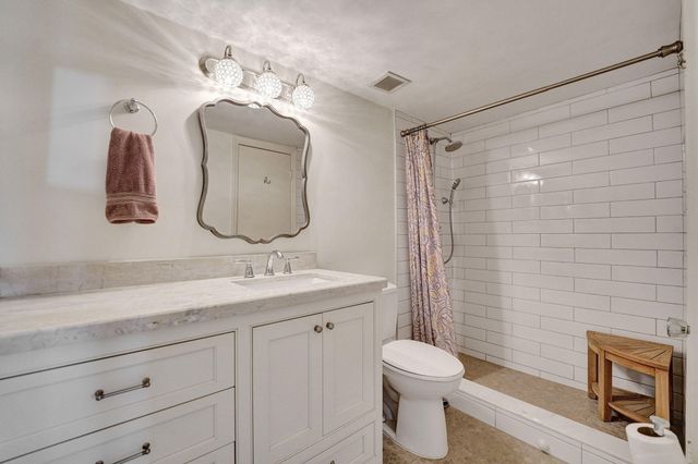 1051 HILLSBORO MILE 906E, Hillsboro Beach, FL 33062