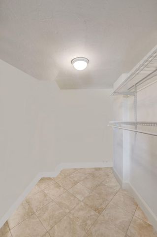 1051 HILLSBORO MILE 906E, Hillsboro Beach, FL 33062