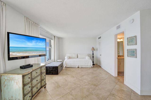 1051 HILLSBORO MILE 906E, Hillsboro Beach, FL 33062
