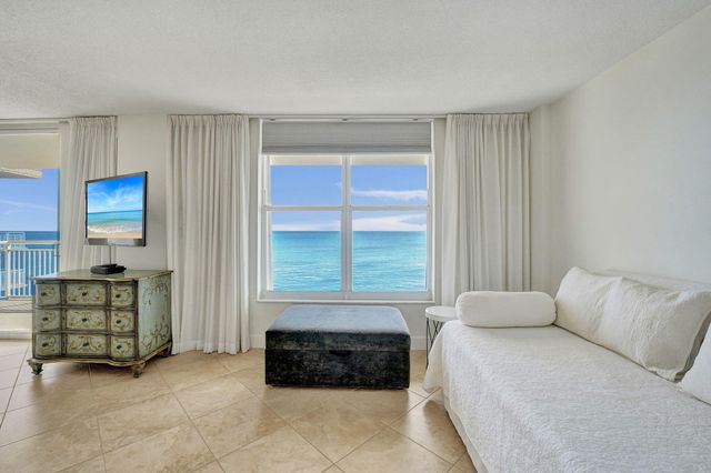 1051 HILLSBORO MILE 906E, Hillsboro Beach, FL 33062