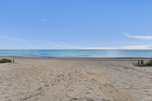1051 HILLSBORO MILE 906E, Hillsboro Beach, FL 33062