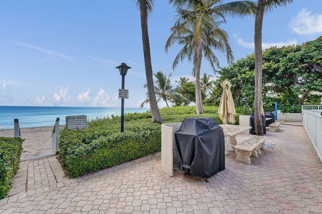 1051 HILLSBORO MILE 906E, Hillsboro Beach, FL 33062