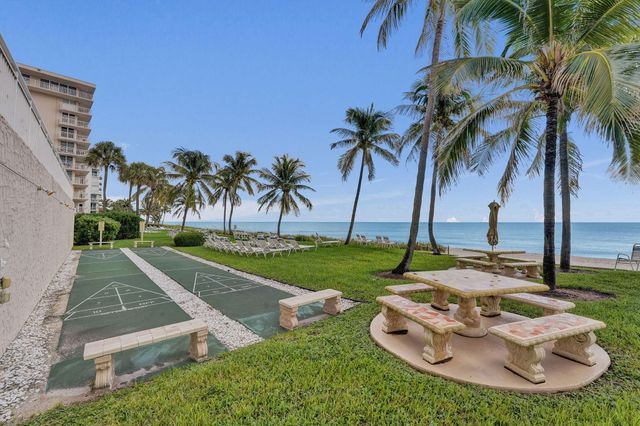 1051 HILLSBORO MILE 906E, Hillsboro Beach, FL 33062