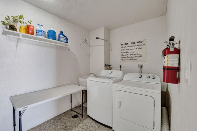 1051 HILLSBORO MILE 906E, Hillsboro Beach, FL 33062