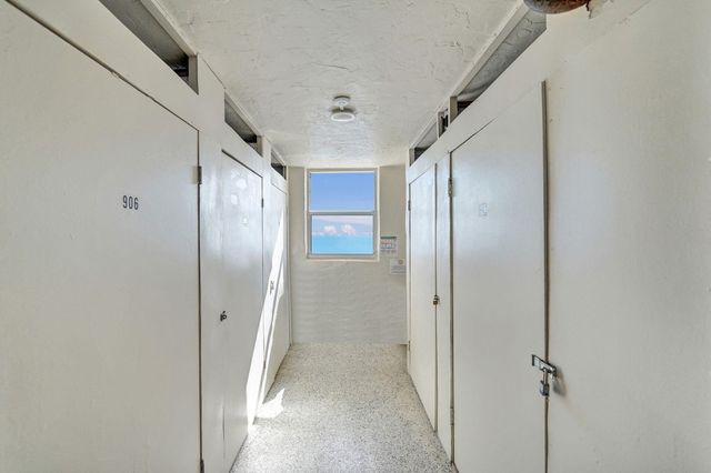1051 HILLSBORO MILE 906E, Hillsboro Beach, FL 33062