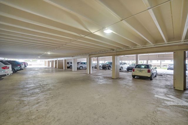 1051 HILLSBORO MILE 906E, Hillsboro Beach, FL 33062
