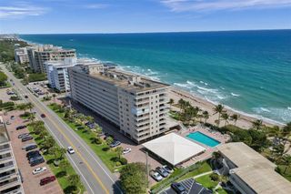 1051 HILLSBORO MILE 906E, Hillsboro Beach, FL 33062