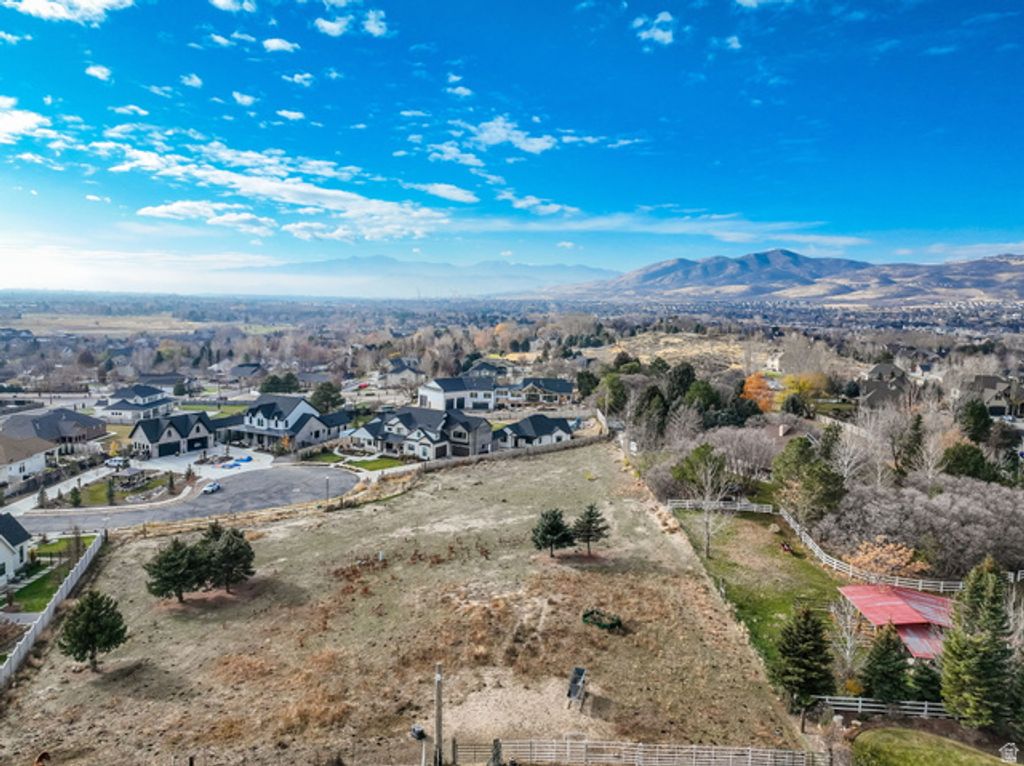 727 S DAVID CT # 5, Alpine, UT 84004 — photo 2