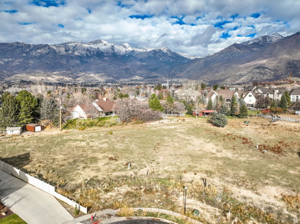 727 S DAVID CT # 5, Alpine, UT 84004 — photo 4