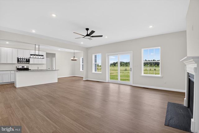 818 BETHEL CHURCH RD, Middletown, DE 19709